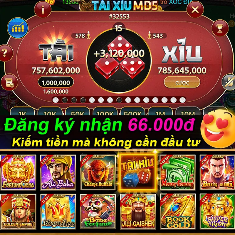 Casino Trực Tuyến Yeu88