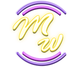 Logo MW - Đối tác Yeu88