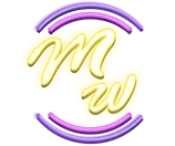 Logo MW - Đối tác Yeu88