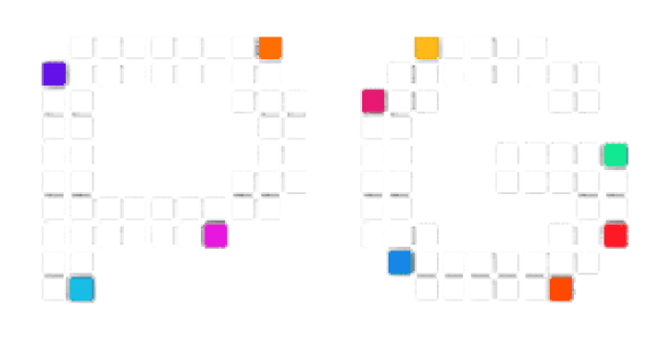 Logo PG - Đối tác Yeu88