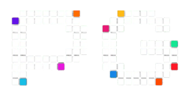 Logo PG - Đối tác Yeu88